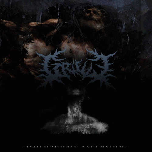 Grieve (USA) : Isolophobic Ascension